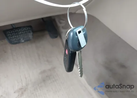 2002 Toyota Avalon Xls from USA, damaged, VIN 4T1BF28B42U210956